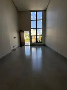 Casa de Condomínio com 3 Quartos à venda, 160m² no Jardins Capri, Senador Canedo