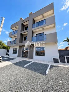 Apartamento com 2 Quartos à venda, 65m² no Itingá I, Barra Velha
