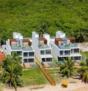 Casa com 3 Quartos à venda, 144m² no , Tamandaré