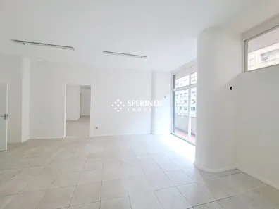 Sala Comercial para alugar, 506m² no Centro Histórico, Porto Alegre
