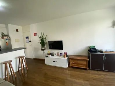 Apartamento com 3 Quartos à venda, 64m² no Jardim Caboré, São Paulo