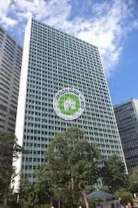 Sala Comercial à venda, 120m² no Centro, Rio de Janeiro