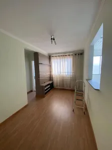 Apartamento com 2 Quartos à venda, 76m² no Jardim Ipanema, São Carlos