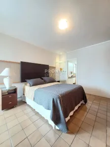 Apartamento com 3 Quartos à venda, 175m² no Boa Viagem, Recife