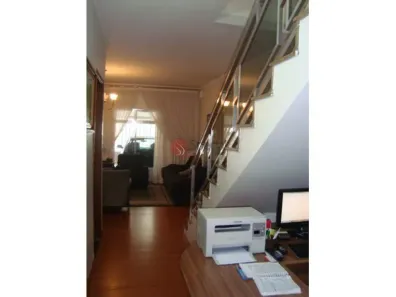 Sobrado com 3 Quartos à venda, 190m² no Vila Formosa, São Paulo