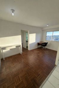Apartamento com 2 Quartos à venda, 51m² no Vila São João, Barueri