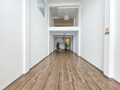Ponto Comercial para alugar, 140m² no Pinheiro, São Leopoldo