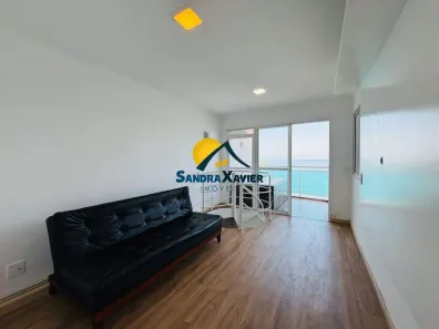 Cobertura com 2 Quartos à venda, 145m² no , Mangaratiba