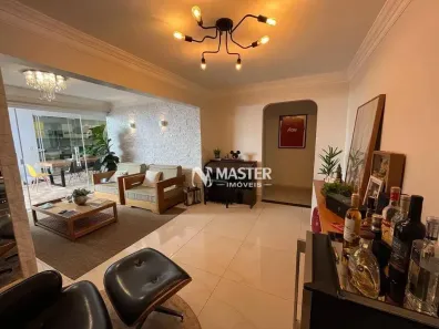 Casa com 3 Quartos à venda, 230m² no Parque Cecap Aeroporto, Marília