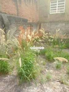 Lote/Terreno à venda, 150m² no Gopoúva, Guarulhos