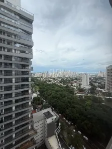 Apartamento com 3 Quartos à venda, 256m² no Setor Marista, Goiânia