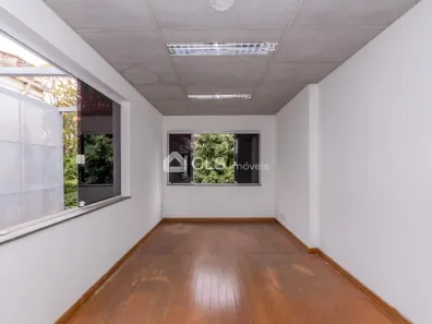 Prédio Comercial à venda, 469m² no Água Branca, São Paulo