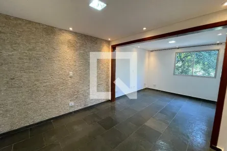 Apartamento com 3 Quartos à venda, 65m² no Jardim Peri Peri, São Paulo