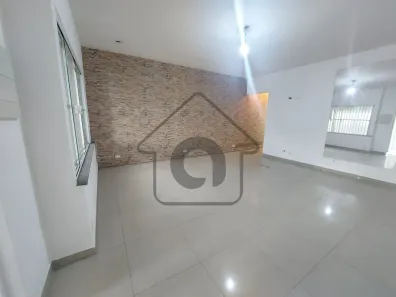 Imóvel Comercial com 5 Quartos para alugar, 144m² no Vila Mariana, São Paulo