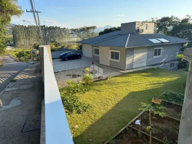 Casa com 3 Quartos à venda, 295m² no , Paulo Lopes