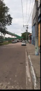 Casa com 2 Quartos à venda, 44m² no Jardim Catarina, São Gonçalo