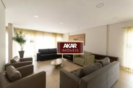 Apartamento com 3 Quartos à venda, 113m² no Centro, São Bernardo do Campo