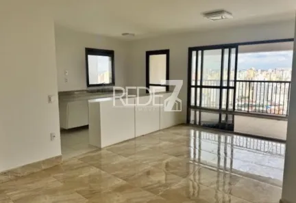 Apartamento com 3 Quartos à venda, 109m² no Jardim Brasil, Campinas