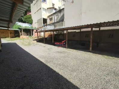para alugar, 500m² no Centro, Ponte Nova