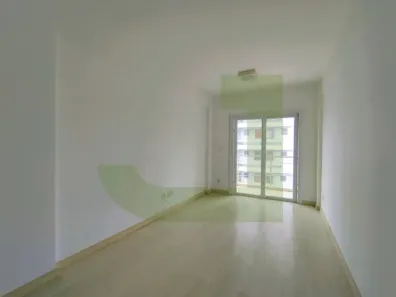 Apartamento com 1 Quarto à venda, 52m² no Morro do Espelho, São Leopoldo