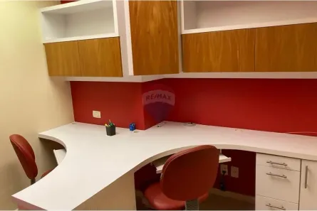 Sala Comercial à venda, 42m² no Centro, Rio de Janeiro
