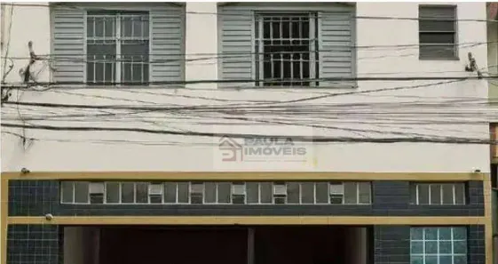 Ponto Comercial para alugar, 65m² no Jardim Japão, São Paulo