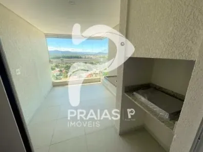 Apartamento com 2 Quartos à venda, 70m² no Jardim Virgínia, Guarujá