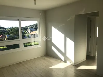 Apartamento com 2 Quartos à venda, 62m² no Nova Petrópolis, Nova Petrópolis