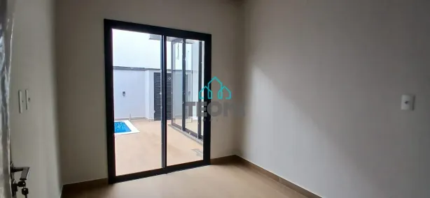 Casa com 3 Quartos para venda ou aluguel, 168m² no Itapecirica, Taubaté