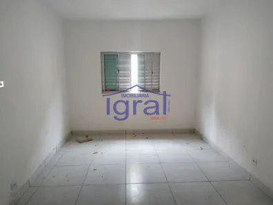 Casa com 3 Quartos à venda, 240m² no Cidade Vargas, São Paulo