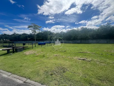 Lote/Terreno à venda, 39058m² no Pedra Branca, Palhoça
