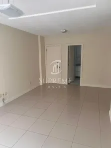 Apartamento com 3 Quartos para alugar, 119m² no Recreio dos Bandeirantes, Rio de Janeiro