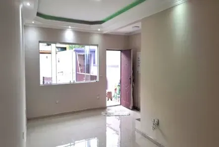 Sobrado com 3 Quartos à venda, 130m² no Vila Pirituba, São Paulo