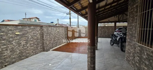 Casa com 3 Quartos à venda, 270m² no Cordeiros, Itajaí