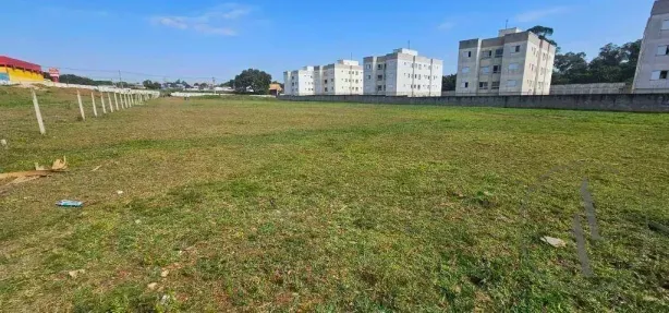 Lote/Terreno à venda, 8280m² no Vila Nova Sorocaba, Sorocaba