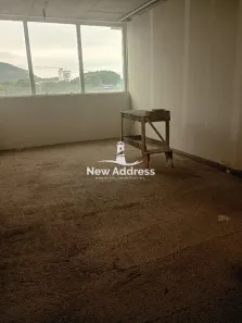 Sala Comercial à venda, 24m² no São Francisco, Cariacica