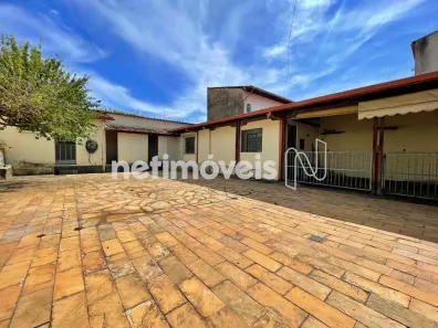 Casa com 4 Quartos à venda, 360m² no Jardim Leblon, Belo Horizonte