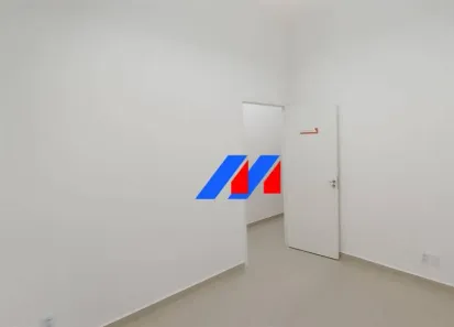 Imóvel Comercial para alugar, 90m² no Santo Antônio, São Caetano do Sul