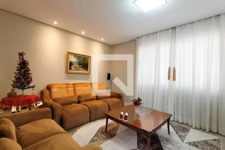 Casa com 5 Quartos à venda, 350m² no Parque Alto Taquaral, Campinas