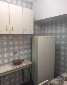 Apartamento com 2 Quartos para alugar, 50m² no Jardim Rizzo, São Paulo