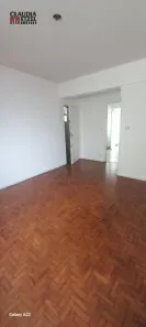 Apartamento com 1 Quarto para alugar, 80m² no Pinheiros, São Paulo