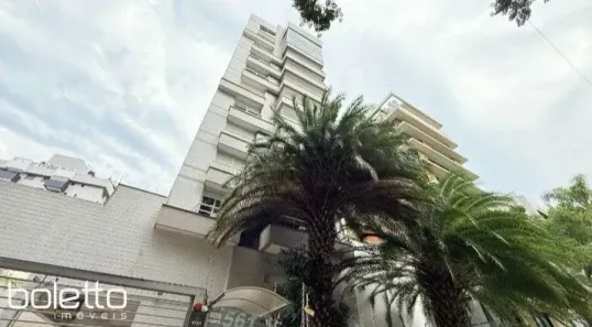 Apartamento com 1 Quarto à venda, 51m² no Petrópolis, Porto Alegre