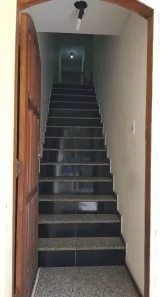 Casa de Condomínio com 3 Quartos à venda, 254m² no Taquara, Rio de Janeiro