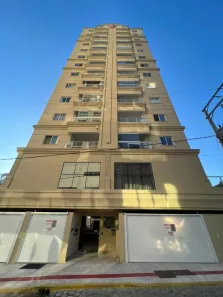 Apartamento com 3 Quartos à venda, 92m² no Meia Praia, Itapema