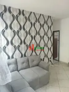 Apartamento com 2 Quartos à venda, 62m² no Florença, Ribeirão das Neves