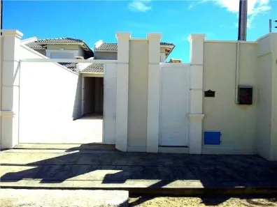 Casa com 3 Quartos à venda, 175m² no Sapiranga-Coité, Fortaleza
