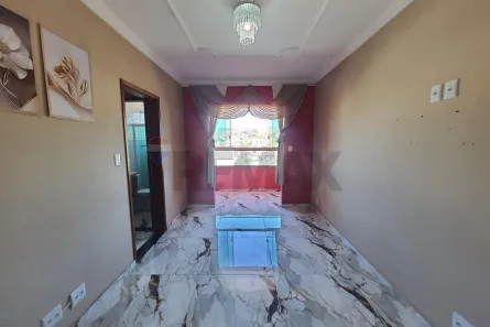 Apartamento com 2 Quartos à venda, 90m² no Fontesville II, Juiz de Fora