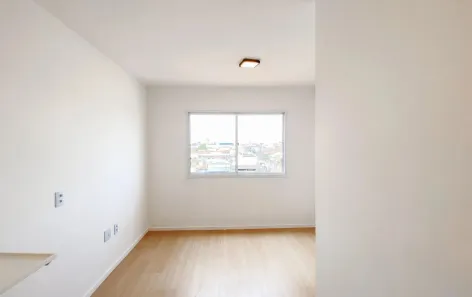 Apartamento com 1 Quarto à venda, 17m² no Vila Granada, São Paulo