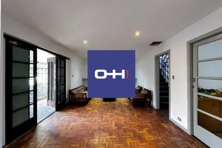 Casa com 3 Quartos à venda, 349m² no Santo Amaro, São Paulo