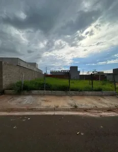 Lote/Terreno à venda, 200m² no Setvalley III, São José do Rio Preto